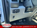 Thumbnail image of 2018 Ford F-150 at Lewis Toyota Nissan of Garden City