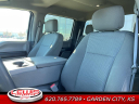 Thumbnail image of 2018 Ford F-150 at Lewis Toyota Nissan of Garden City