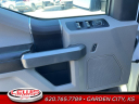 Thumbnail image of 2018 Ford F-150 at Lewis Toyota Nissan of Garden City