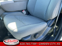 Thumbnail image of 2018 Ford F-150 at Lewis Toyota Nissan of Garden City