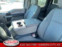 Thumbnail image of 2018 Ford F-150 at Lewis Toyota Nissan of Garden City