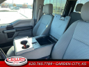 Thumbnail image of 2018 Ford F-150 at Lewis Toyota Nissan of Garden City