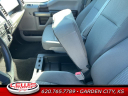 Thumbnail image of 2018 Ford F-150 at Lewis Toyota Nissan of Garden City