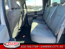 Thumbnail image of 2018 Ford F-150 at Lewis Toyota Nissan of Garden City