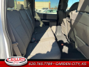 Thumbnail image of 2018 Ford F-150 at Lewis Toyota Nissan of Garden City