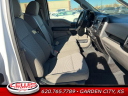 Thumbnail image of 2018 Ford F-150 at Lewis Toyota Nissan of Garden City
