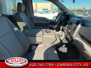 Thumbnail image of 2018 Ford F-150 at Lewis Toyota Nissan of Garden City