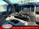 Thumbnail image of 2018 Ford F-150 at Lewis Toyota Nissan of Garden City
