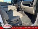 Thumbnail image of 2018 Ford F-150 at Lewis Toyota Nissan of Garden City