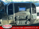 Thumbnail image of 2018 Ford F-150 at Lewis Toyota Nissan of Garden City