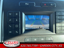 Thumbnail image of 2018 Ford F-150 at Lewis Toyota Nissan of Garden City