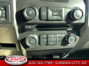 Thumbnail image of 2018 Ford F-150 at Lewis Toyota Nissan of Garden City