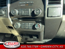 Thumbnail image of 2018 Ford F-150 at Lewis Toyota Nissan of Garden City