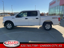 Thumbnail image of 2018 Ford F-150 at Lewis Toyota Nissan of Garden City