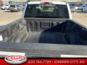 Thumbnail image of 2018 Ford F-150 at Lewis Toyota Nissan of Garden City