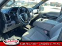 Thumbnail image of 2018 Ford F-150 at Lewis Toyota Nissan of Garden City