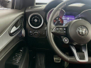 Thumbnail image of 2023 Alfa Romeo Stelvio at DeluxeAutoSalesLinden of Linden, NJ