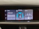 Thumbnail image of 2023 Alfa Romeo Stelvio at DeluxeAutoSalesLinden of Linden, NJ