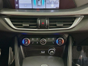 Thumbnail image of 2023 Alfa Romeo Stelvio at DeluxeAutoSalesLinden of Linden, NJ