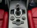 Thumbnail image of 2023 Alfa Romeo Stelvio at DeluxeAutoSalesLinden of Linden, NJ
