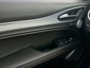 Thumbnail image of 2023 Alfa Romeo Stelvio at DeluxeAutoSalesLinden of Linden, NJ