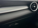 Thumbnail image of 2023 Alfa Romeo Stelvio at DeluxeAutoSalesLinden of Linden, NJ