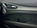 Thumbnail image of 2023 Alfa Romeo Stelvio at DeluxeAutoSalesLinden of Linden, NJ
