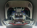 Thumbnail image of 2023 Alfa Romeo Stelvio at DeluxeAutoSalesLinden of Linden, NJ