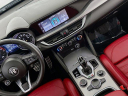 Thumbnail image of 2023 Alfa Romeo Stelvio at DeluxeAutoSalesLinden of Linden, NJ