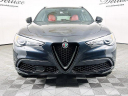 Thumbnail image of 2023 Alfa Romeo Stelvio at DeluxeAutoSalesLinden of Linden, NJ