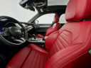 Thumbnail image of 2023 Alfa Romeo Stelvio at DeluxeAutoSalesLinden of Linden, NJ