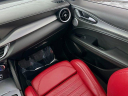 Thumbnail image of 2023 Alfa Romeo Stelvio at DeluxeAutoSalesLinden of Linden, NJ