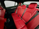Thumbnail image of 2023 Alfa Romeo Stelvio at DeluxeAutoSalesLinden of Linden, NJ