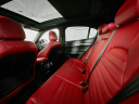 Thumbnail image of 2023 Alfa Romeo Stelvio at DeluxeAutoSalesLinden of Linden, NJ