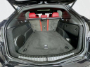Thumbnail image of 2023 Alfa Romeo Stelvio at DeluxeAutoSalesLinden of Linden, NJ