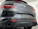 Thumbnail image of 2023 Alfa Romeo Stelvio at DeluxeAutoSalesLinden of Linden, NJ