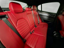 Thumbnail image of 2023 Alfa Romeo Stelvio at DeluxeAutoSalesLinden of Linden, NJ