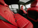 Thumbnail image of 2023 Alfa Romeo Stelvio at DeluxeAutoSalesLinden of Linden, NJ