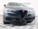 Thumbnail image of 2023 Alfa Romeo Stelvio at DeluxeAutoSalesLinden of Linden, NJ