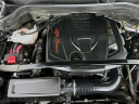 Thumbnail image of 2023 Alfa Romeo Stelvio at DeluxeAutoSalesLinden of Linden, NJ