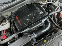 Thumbnail image of 2023 Alfa Romeo Stelvio at DeluxeAutoSalesLinden of Linden, NJ