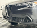 Thumbnail image of 2023 Alfa Romeo Stelvio at DeluxeAutoSalesLinden of Linden, NJ