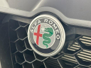 Thumbnail image of 2023 Alfa Romeo Stelvio at DeluxeAutoSalesLinden of Linden, NJ