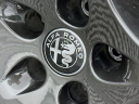 Thumbnail image of 2023 Alfa Romeo Stelvio at DeluxeAutoSalesLinden of Linden, NJ