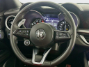 Thumbnail image of 2023 Alfa Romeo Stelvio at DeluxeAutoSalesLinden of Linden, NJ