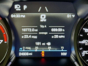 Thumbnail image of 2023 Alfa Romeo Stelvio at DeluxeAutoSalesLinden of Linden, NJ