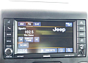Thumbnail image of 2018 Jeep Wrangler JK Unlimited at Gary Mathews Motors