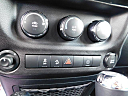 Thumbnail image of 2018 Jeep Wrangler JK Unlimited at Gary Mathews Motors