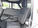 Thumbnail image of 2018 Jeep Wrangler JK Unlimited at Gary Mathews Motors