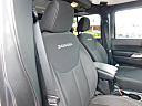 Thumbnail image of 2018 Jeep Wrangler JK Unlimited at Gary Mathews Motors